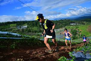 BIB: 
                            <button type="button" onclick="openModal(13381683)" class="btn btn-primary btn-sm float-right btn-popup" data-toggle="modal" data-target=".modal-high-quality">
                        <i class="fas fa-shopping-cart"></i> Add to Cart
                    </button>
                                            <button type="button" onclick="isThisMe(13381683, true)" class="btn btn-success btn-sm float-right btn-popup btn-isme hidden" data-toggle="tooltip" data-placement="bottom" title="นี่คือรูปของคุณใช่ไหม คลิกที่นี่เพื่อเอาเข้าอัลบั้ม">
                        <i class="fas fa-plus"></i> Add to album
                    </button>
                    <button type="button" onclick="isThisMe(13381683, false)" class="btn btn-warning btn-sm float-right btn-popup btn-isnotme hidden">
                        <i class="fas fa-ban"></i> Remove from album
                    </button>